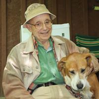 Frank Hare Photo 22