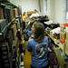 Ruth Carey Photo 7