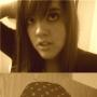 Anne Anthony Photo 14