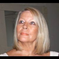 Ruth Pettigrew Photo 8