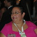 Diana Keyes Photo 9