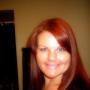 Theresa Rutledge Photo 24