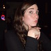 Michelle Crow Photo 27