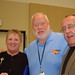 Marla Miller Photo 38