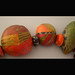 Janice Skinner Photo 14