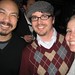 Jan Timmons Photo 12
