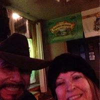 Ann Rodriguez Photo 20