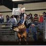 David Dulaney Photo 26