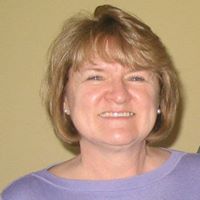 Sharon Gale Photo 14