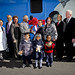 William Edds Photo 12