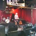 Lindsay Spurlock Photo 11