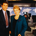 Susannah Carr Photo 13