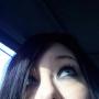 Cassandra Weber Photo 20