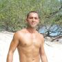Alexander Vega Photo 28