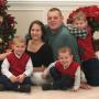 Jennifer Duvall Photo 16