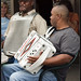 James Ledet Photo 9