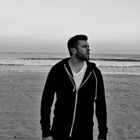 Matt Conner Photo 30