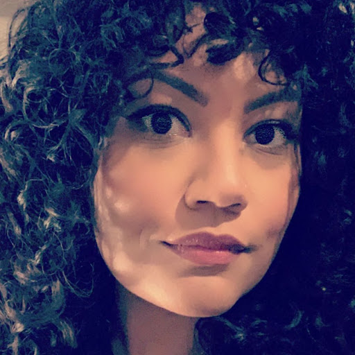 Andrea Ramirez Photo 27