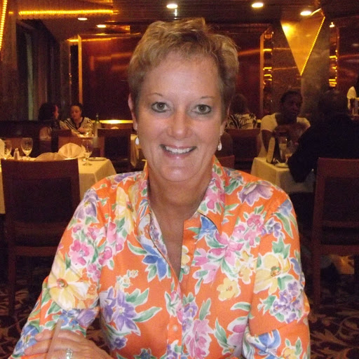 Donna Owen Photo 35