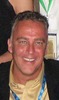 Jon May Photo 18