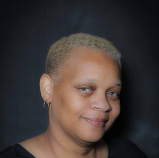 Darlene Thomas Photo 11