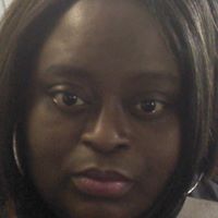 Cynthia Wooten Photo 8