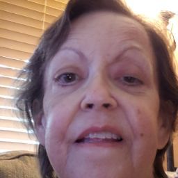 Susan Baker Photo 25