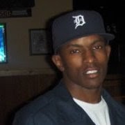 Jimmie Jones Photo 8