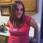 Amber Prewitt Photo 19