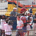 Scott Driver Photo 20