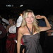 Theresa Frederick Photo 19
