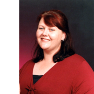 Kathy Day Photo 23