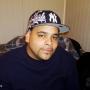 Steven Rosa Photo 21