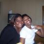 Victoria Roberson Photo 19