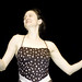 Mary Purdy Photo 19