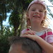 Nelly Lang Photo 7