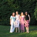 Fran Robinson Photo 8