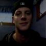 Ryan Mcpherson Photo 26