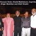 Shaikh Hussain Photo 24