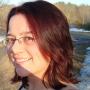 Mary Blanchard Photo 18
