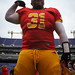 Dan Calvert Photo 15