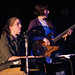 Allison Mcintosh Photo 14