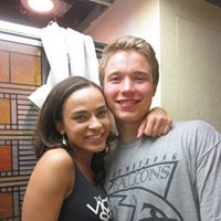 Grant Wiley Photo 23