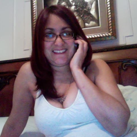 Yvette Gonzalez Photo 3