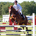Dennis Nielsen Photo 33