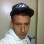 Jose Moncada Photo 19