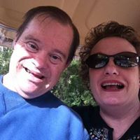 Rhonda Lowe Photo 44