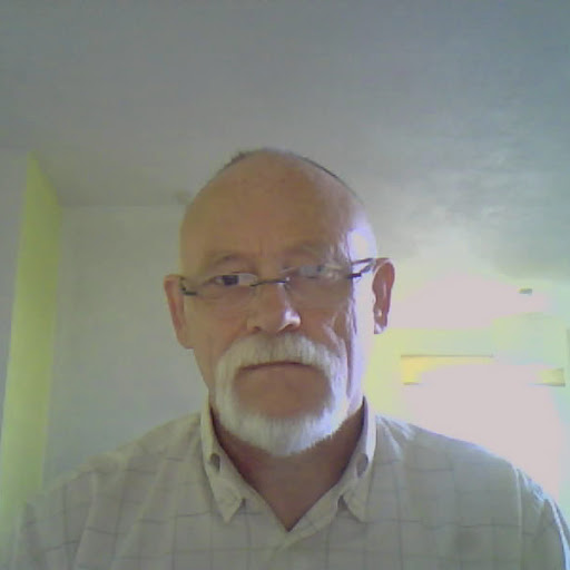 Terry Clayton Photo 41