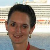 Vicky Wille Photo 2