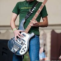 Pierre Francois Photo 42